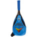 Спидминтон  Talbot Speedbadminton Set Speed 6600 (490116) - фото №2